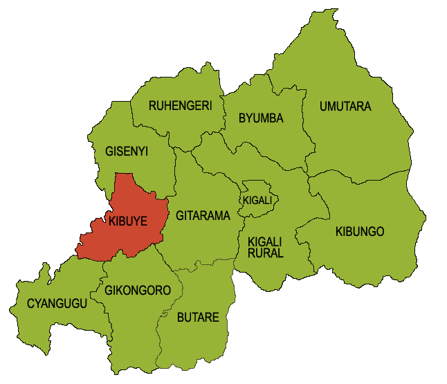 Prefectures rwanda new3